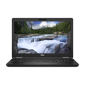 DELL Latitude 5491 Core i5-8300H TV視聴可 Amazon.com: Dell Latitude 5491 Laptop 14 - Intel Core i5 8th
